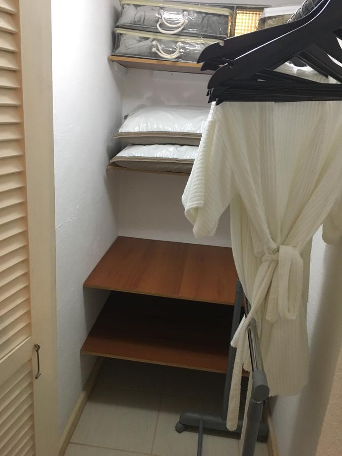 Casa Tiradentes - Apto 1 Екстер'єр фото